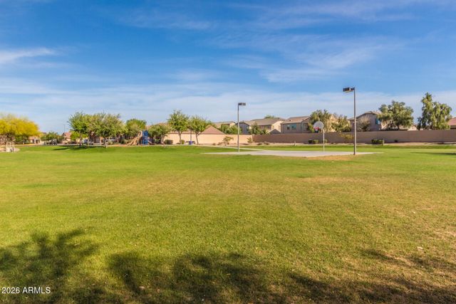 625 E RANCHO VIEJO Loop, Casa Grande, AZ 85122