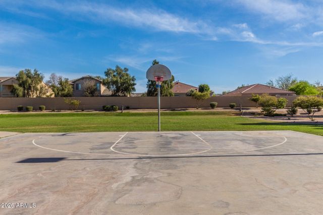 625 E RANCHO VIEJO Loop, Casa Grande, AZ 85122