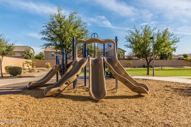 625 E RANCHO VIEJO Loop, Casa Grande, AZ 85122