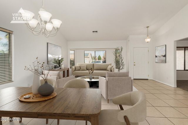 625 E RANCHO VIEJO Loop, Casa Grande, AZ 85122