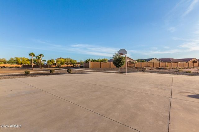 625 E RANCHO VIEJO Loop, Casa Grande, AZ 85122