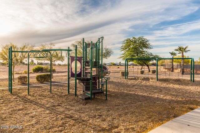 625 E RANCHO VIEJO Loop, Casa Grande, AZ 85122