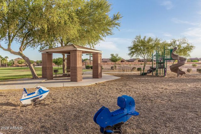 625 E RANCHO VIEJO Loop, Casa Grande, AZ 85122