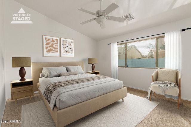 625 E RANCHO VIEJO Loop, Casa Grande, AZ 85122