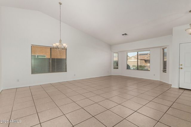 625 E RANCHO VIEJO Loop, Casa Grande, AZ 85122