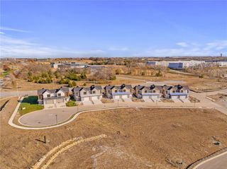 17790 W 96th Street, Lenexa, KS 66219