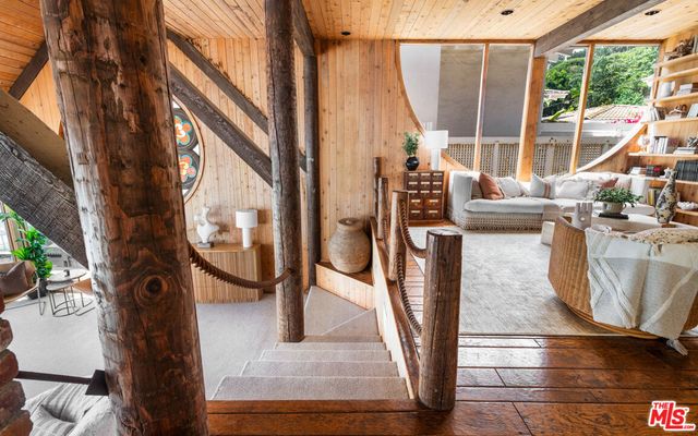 26902 Malibu Cove Colony Drive, Malibu, CA 90265