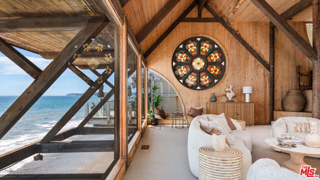 26902 Malibu Cove Colony Drive, Malibu, CA 90265