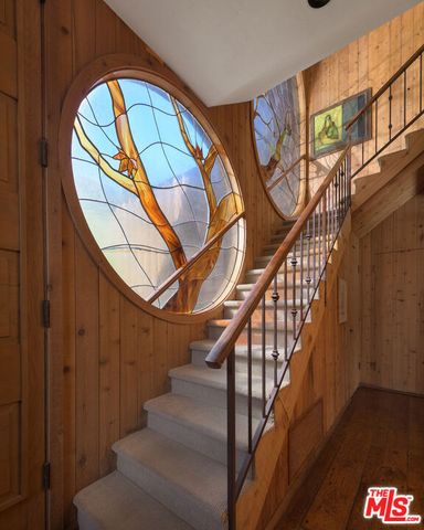 26902 Malibu Cove Colony Drive, Malibu, CA 90265