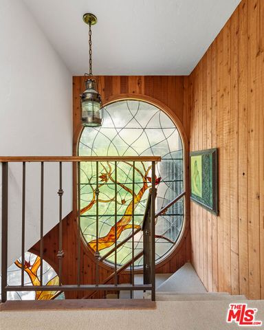 26902 Malibu Cove Colony Drive, Malibu, CA 90265