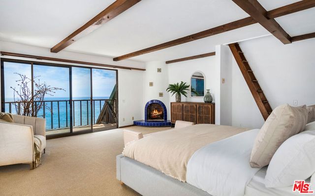 26902 Malibu Cove Colony Drive, Malibu, CA 90265