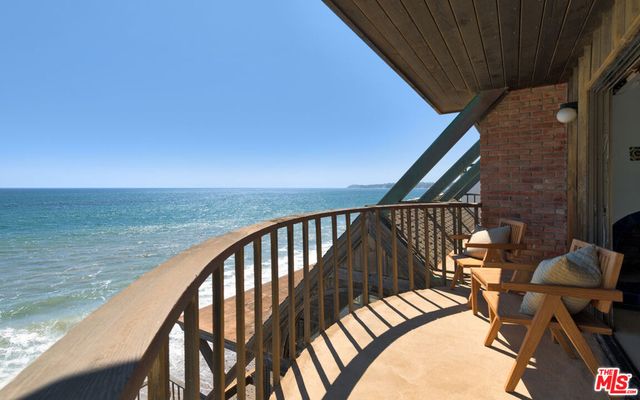26902 Malibu Cove Colony Drive, Malibu, CA 90265