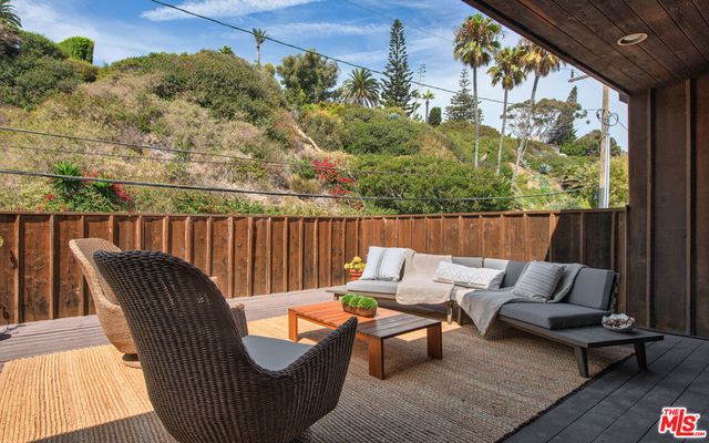 26902 Malibu Cove Colony Drive, Malibu, CA 90265
