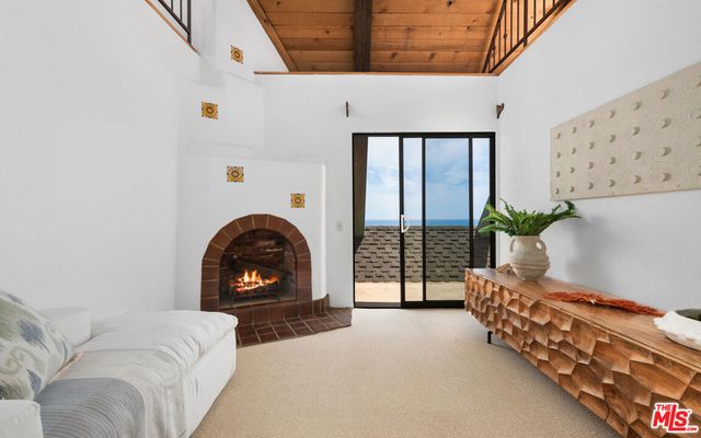 26902 Malibu Cove Colony Drive, Malibu, CA 90265