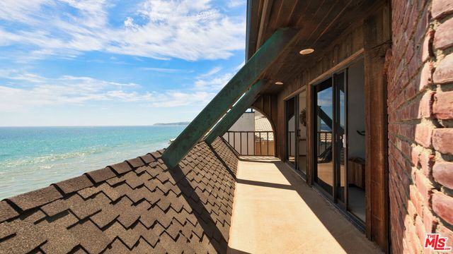 26902 Malibu Cove Colony Drive, Malibu, CA 90265