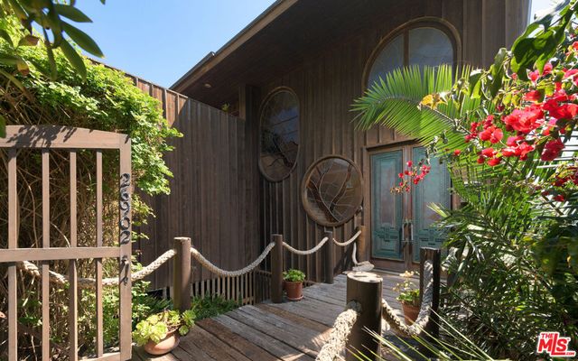 26902 Malibu Cove Colony Drive, Malibu, CA 90265