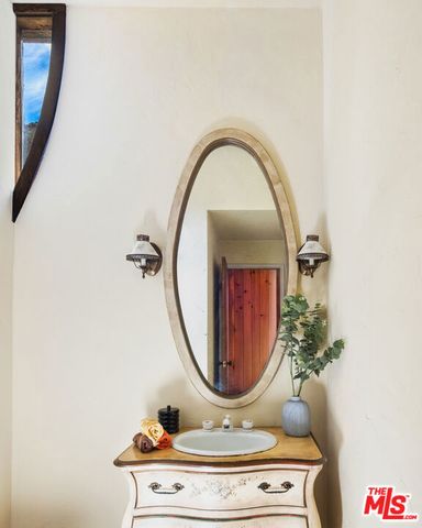 26902 Malibu Cove Colony Drive, Malibu, CA 90265