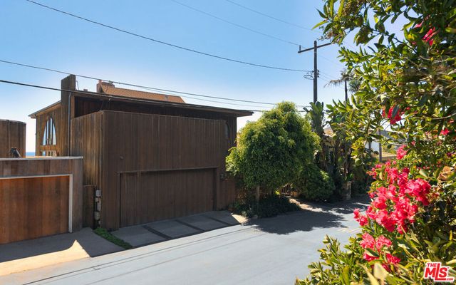 26902 Malibu Cove Colony Drive, Malibu, CA 90265