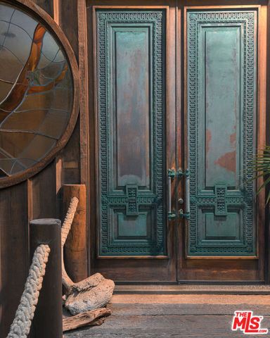 26902 Malibu Cove Colony Drive, Malibu, CA 90265