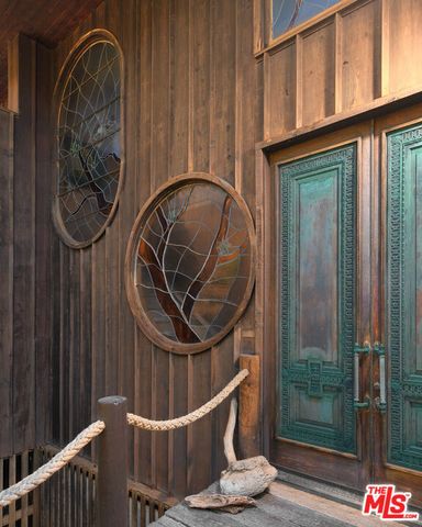 26902 Malibu Cove Colony Drive, Malibu, CA 90265