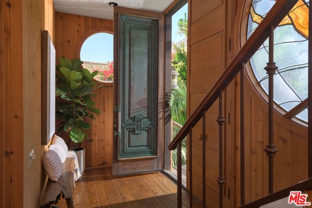 26902 Malibu Cove Colony Drive, Malibu, CA 90265