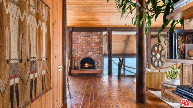 26902 Malibu Cove Colony Drive, Malibu, CA 90265