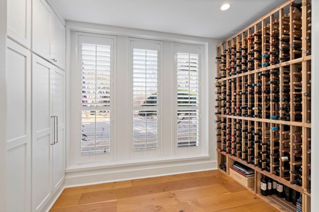 7211 Pleasant View Drive, Dallas, TX 75231