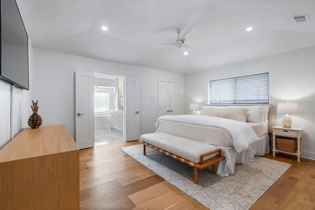 7211 Pleasant View Drive, Dallas, TX 75231