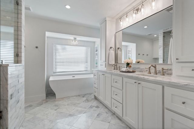 7211 Pleasant View Drive, Dallas, TX 75231