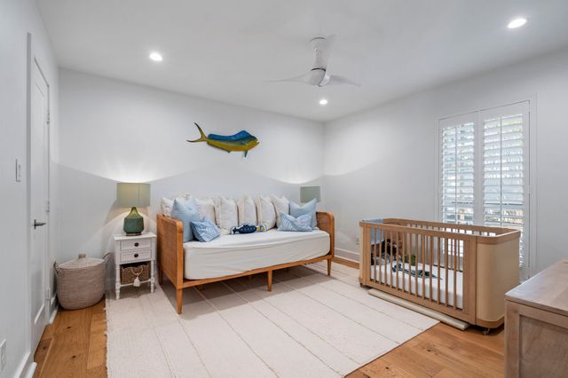 7211 Pleasant View Drive, Dallas, TX 75231