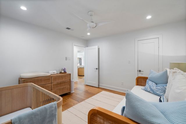 7211 Pleasant View Drive, Dallas, TX 75231