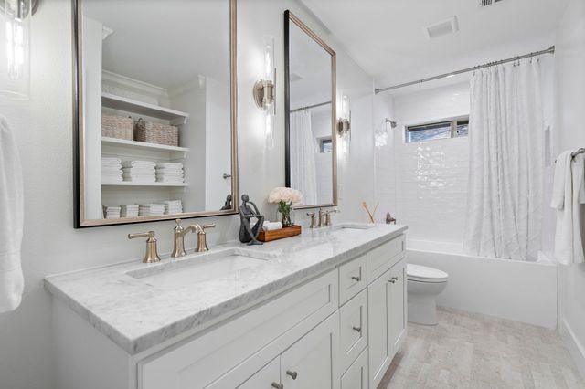 7211 Pleasant View Drive, Dallas, TX 75231