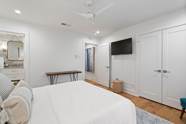 7211 Pleasant View Drive, Dallas, TX 75231