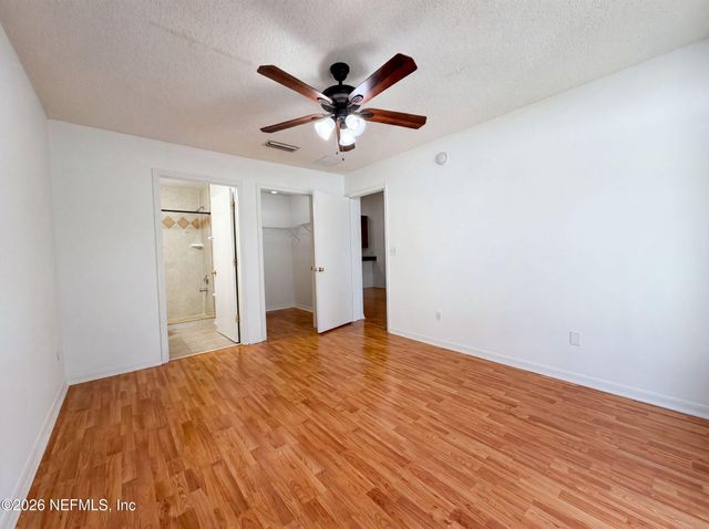 215 BEECH BROOK Street, St. Johns, FL 32259