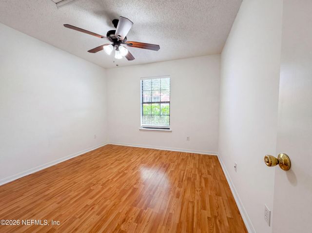 215 BEECH BROOK Street, St. Johns, FL 32259