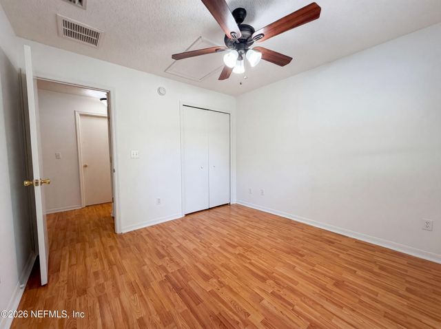 215 BEECH BROOK Street, St. Johns, FL 32259