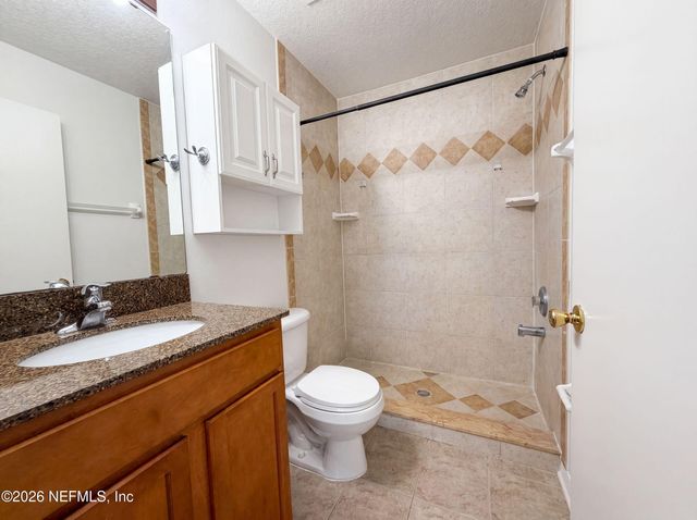 215 BEECH BROOK Street, St. Johns, FL 32259