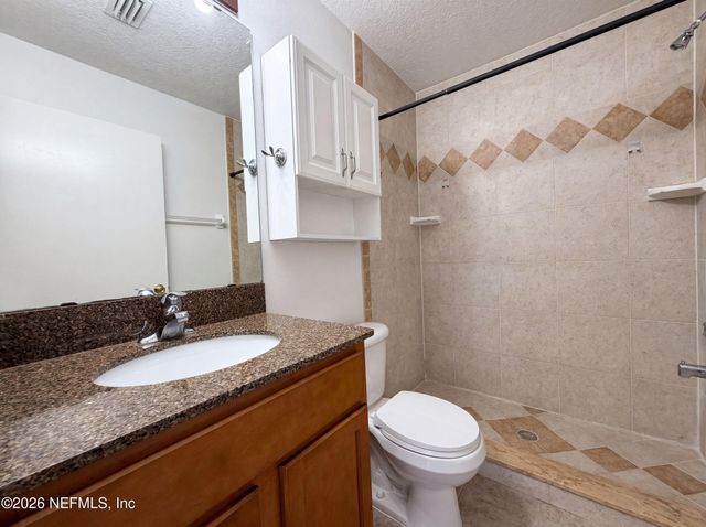 215 BEECH BROOK Street, St. Johns, FL 32259