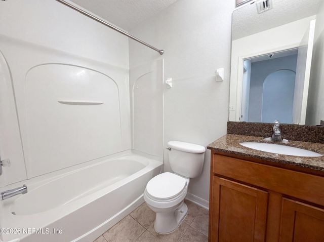 215 BEECH BROOK Street, St. Johns, FL 32259