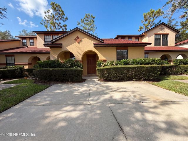 215 BEECH BROOK Street, St. Johns, FL 32259