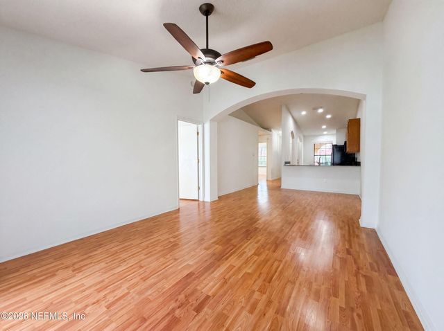 215 BEECH BROOK Street, St. Johns, FL 32259