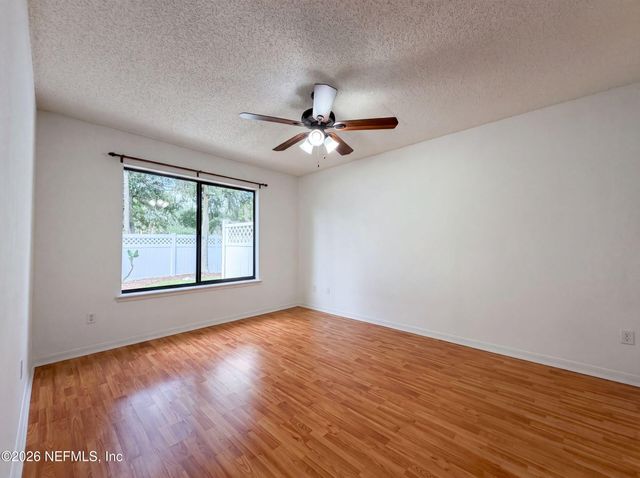 215 BEECH BROOK Street, St. Johns, FL 32259