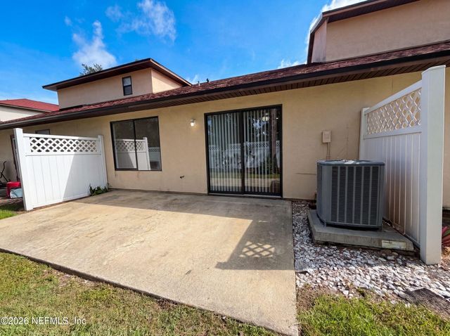 215 BEECH BROOK Street, St. Johns, FL 32259