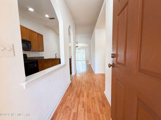 215 BEECH BROOK Street, St. Johns, FL 32259