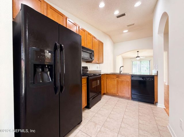 215 BEECH BROOK Street, St. Johns, FL 32259