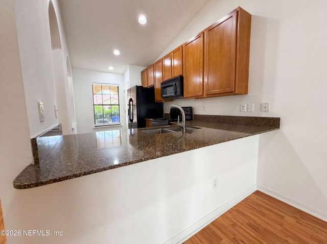 215 BEECH BROOK Street, St. Johns, FL 32259