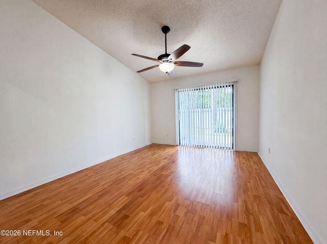 215 BEECH BROOK Street, St. Johns, FL 32259
