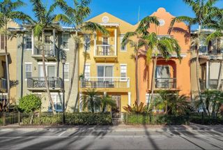 111 SW 2nd Avenue, Delray Beach, FL 33444
