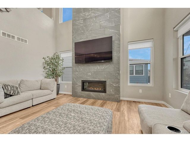 9147 Star Streak Cir, Littleton, CO 80125