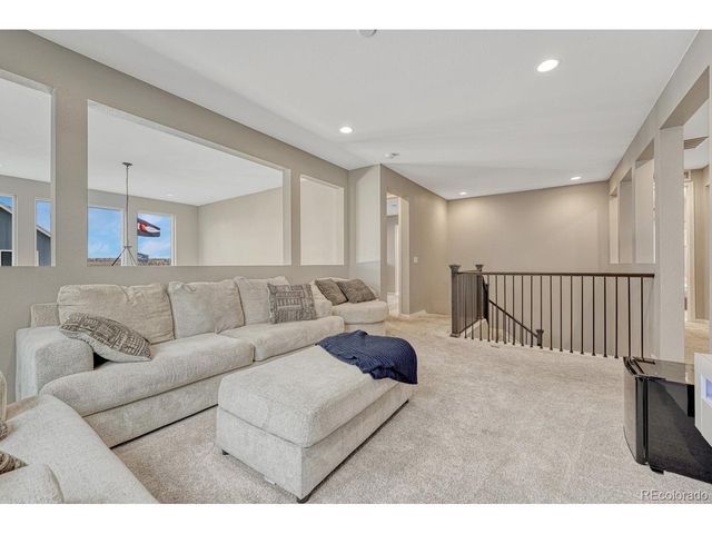 9147 Star Streak Cir, Littleton, CO 80125